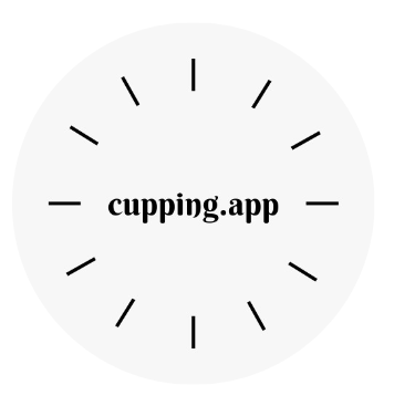 Cupping.app