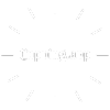 Cupping.app